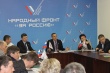 В региональном штабе ОНФ считают, что лыжный спорт должен быть доступен на территории Челябинска