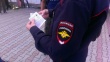 В Кусинском районе сотрудниками полиции организовано проведение ряда мероприятий по выявлению нарушений миграционного законодательства. 