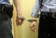 Полицейские Кусинского района по горячим следам задержали подозреваемого в мошенничестве
