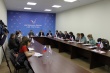 Челябинские активисты ОНФ обсудили госконтракты и акцизы для малого и среднего бизнеса   