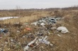 Активисты ОНФ провели рейд по фактам вывоза мусора из Челябинска на Копейскую свалку 
