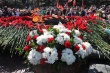 Челябинские активисты ОНФ приняли участие в праздничных мероприятиях, посвященных Дню Победы
