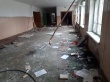 Челябинские активисты ОНФ намерены привлечь внимание властей к проблеме заброшенного госимущества