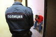 Кусинские полицейские раскрыли кражу на сумму 49 000 рублей