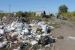 Челябинские активисты ОНФ приняли участие в акции «Генеральная уборка страны»