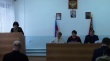 В Кусинском районе состоялось отчетно-перевыборное собрание ветеранов органов внутренних дел.