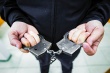Кусинские полицейские раскрыли кражу денежных средств, совершенную из квартиры