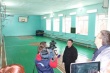 Активисты ОНФ в Челябинской области взяли на контроль решение проблем ветхой школы