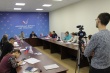 Эксперты ОНФ в Челябинской области обсудили итоги реализации проекта благоустройства в 2017 году