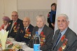 Кадастровая палата проводит мероприятия для ветеранов Великой Отечественной войны