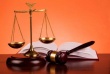 Закон строго регламентирует назначение арбитражных управляющих
