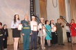 Представители ОНФ приняли участие в «Дне чести» в челябинской школе №108