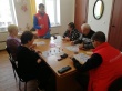 Челябинская команда «Молодежки ОНФ» присоединилась к проекту «Связь поколений»