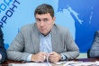 Шагиев: Конкурс «Правда и справедливость» демонстрирует, что у ОНФ есть единомышленники в среде журналистов 
