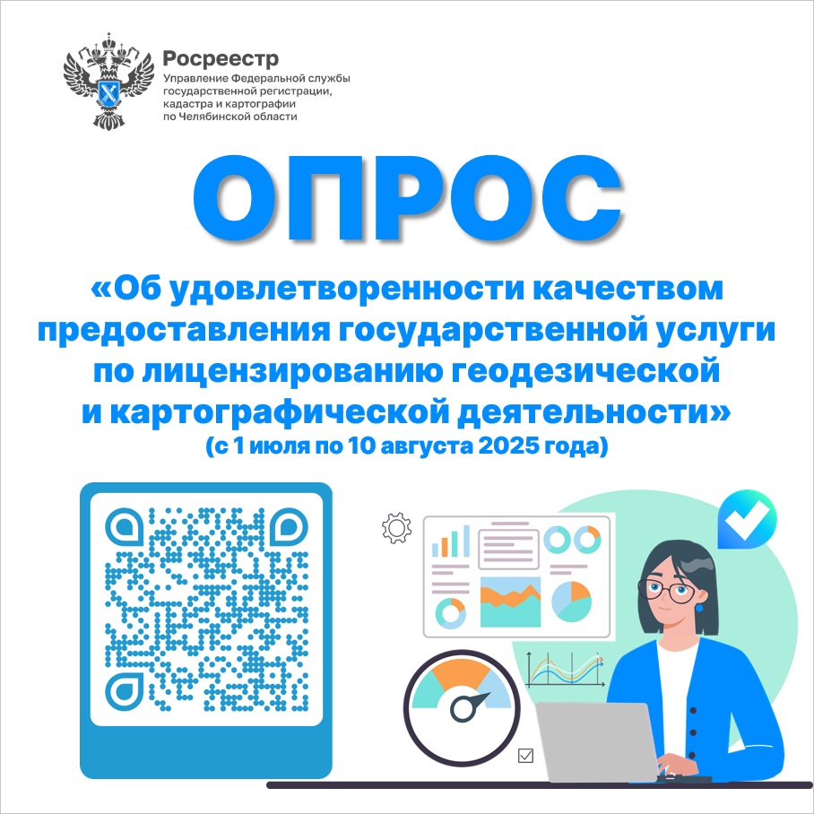 лицензирование опрос.jpg