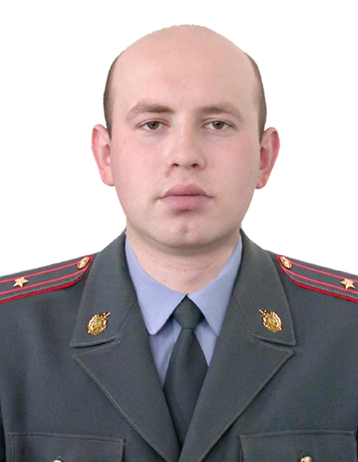 давыдов алексей металлургический район отдел полиции. участковый милиционер. участковый отдел полиции. номера телефонов участковых полиции. отдел полиции металлургический челябинск.