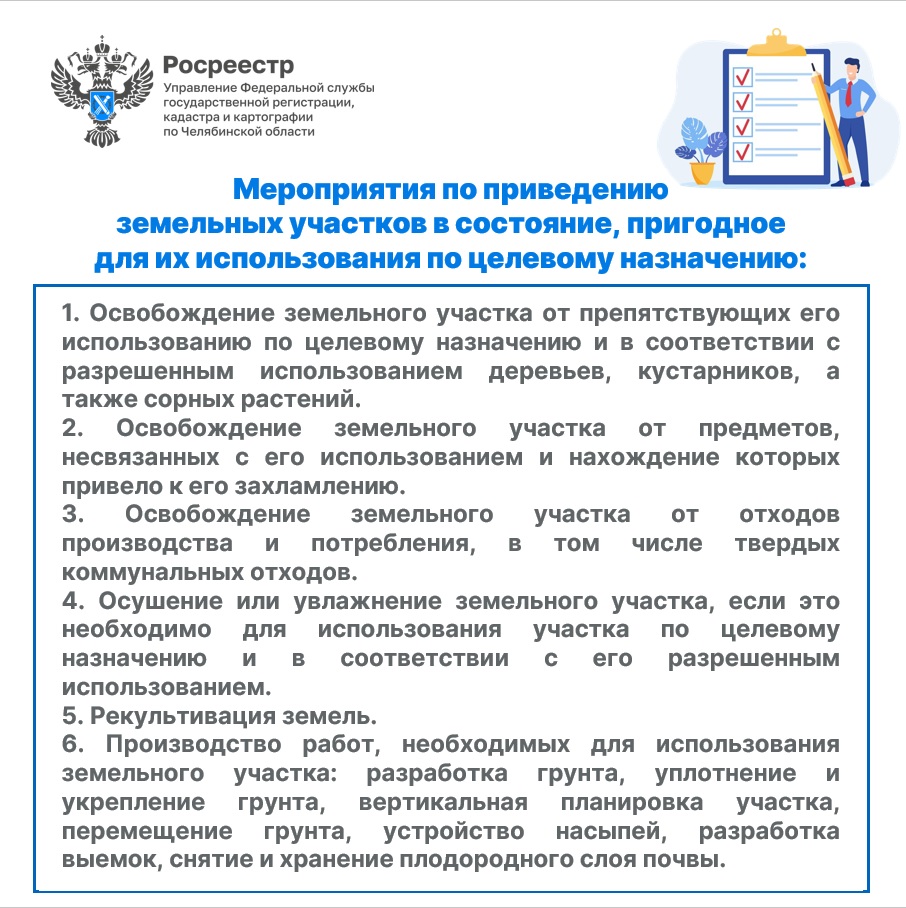 Целевое использование_04.06.2025.jpg Целевое использование_04.06.2025.jpg
