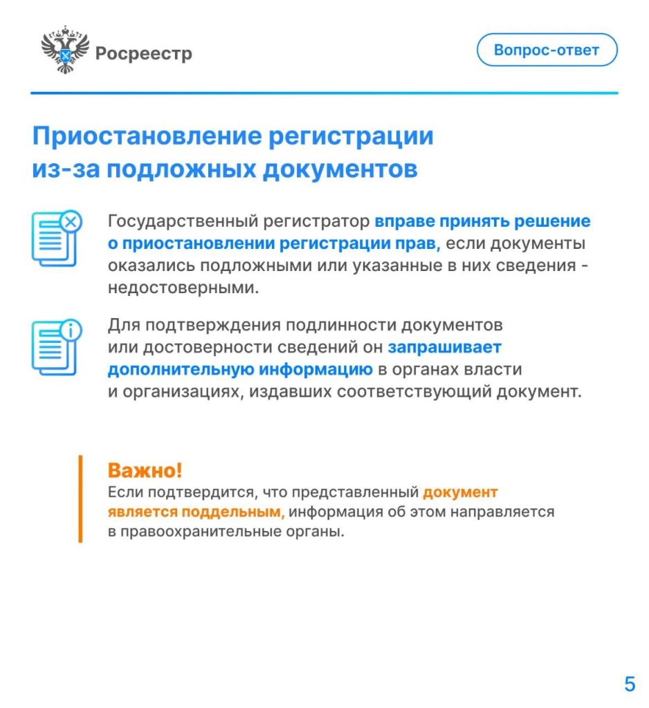 Механизм проверки сделки (5).jpg