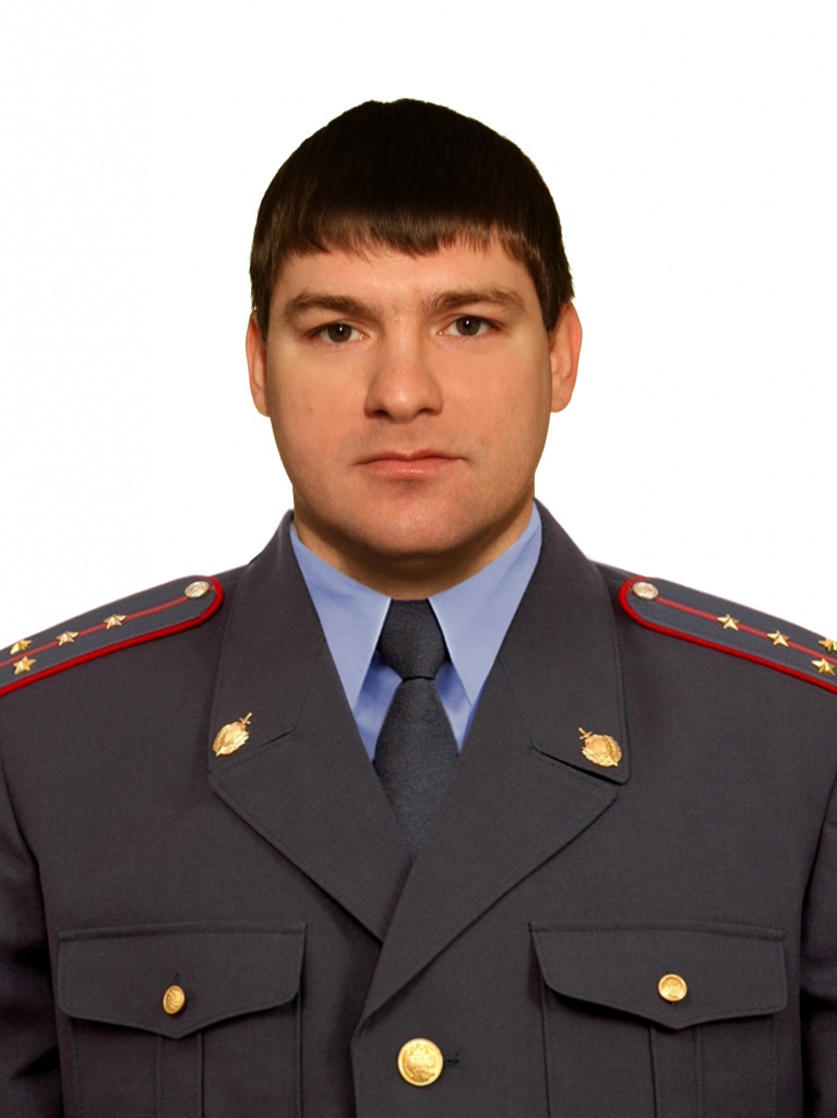 форма участкового. поляков алексей николаевич. омвд истра участковые. номер участковой полиции. ваш участковый отдел.