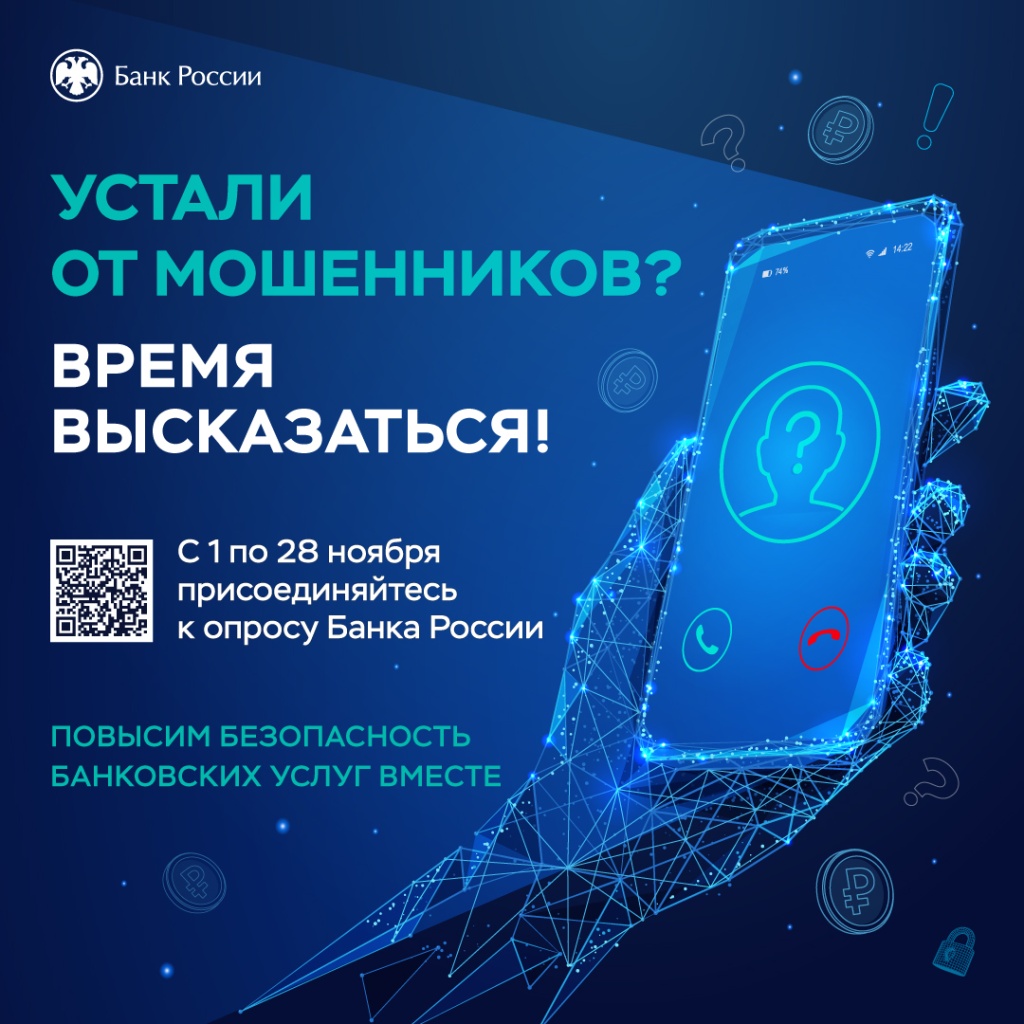 1080х1080.jpg 1080х1080.jpg